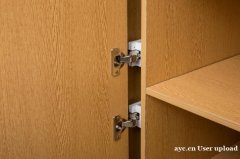 回旋门五金配件 回旋门五金配件批发厂家 广州轩双