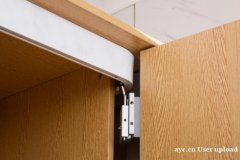 回旋门五金配件 回旋门五金配件批发厂家 广州轩双