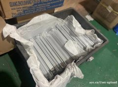 回旋门五金配件 回旋门五金配件批发厂家 广州轩双