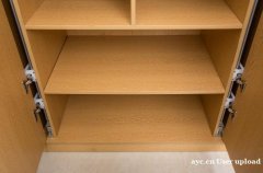 广州轩双 回旋门五金 厂家直销 回旋门五金配件供应商