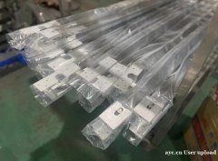 广州轩双 回旋门五金 厂家直销 回旋门五金配件供应商