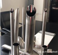 深圳华昌 EP管厂家定做 EP管批发 厂家定制生产 质量可靠