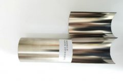 深圳华昌 EP管厂家定做 EP管批发 厂家定制生产 质量可靠