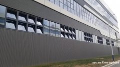 广州轩双 智能电动开窗器招代理 实力厂家 品质精湛