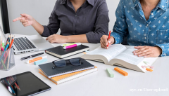 编辑视野下的学术论文正文写作