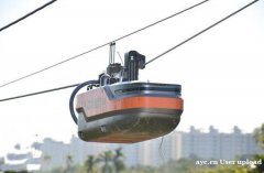 机器人涂覆绝缘 机器人带电涂覆作业 艾柯智联