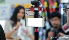 网红带货，直签广州传媒，线上线下双销渠道，找厂家品牌方合作