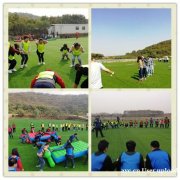 不可忽视的武汉公司拓展三个攻略来过的赶紧去