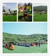 不可忽视的武汉公司拓展三个攻略来过的赶紧去