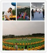 不可忽视的武汉公司拓展三个攻略来过的赶紧去