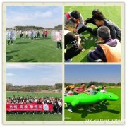 不可忽视的武汉公司拓展三个攻略来过的赶紧去