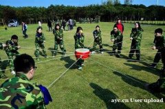 广州越秀周末去可以团建烧烤的田园农家乐