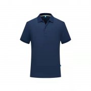 依古风服装订制 优质服装订制厂家 专业服装设计制作厂家