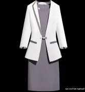 高档服装订制 专业服装订制厂家 依古风服装订制