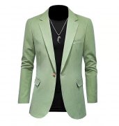 高档服装订制 专业服装订制厂家 依古风服装订制