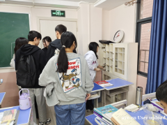 广东省高职高考线上辅导班有哪些？清泉高职高考辅导班