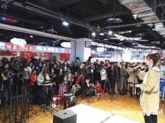 广州直播带货基地选品，实力走量网红主播明星达人，带货机构