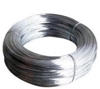 不锈钢织网线 深圳华昌 不锈钢线厂家 规格齐全 品质保障