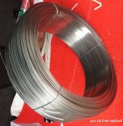 不锈钢织网线 深圳华昌 不锈钢线厂家 规格齐全 品质保障