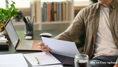 影响学术论文价值评审的局限性因素