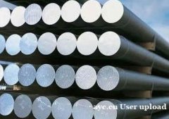 430F不锈钢易车棒 厂家现货批发 规格齐全 深圳华昌