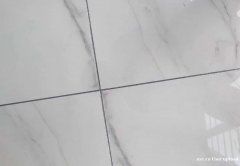 美家美缝 同城便捷的瓷砖美缝专业服务 公正透明的美缝报价