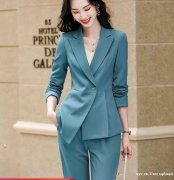 服装制作 订制服装 服装订制厂家 依古风服装订制