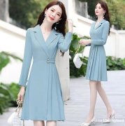 服装制作 订制服装 服装订制厂家 依古风服装订制