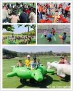 老油条司机经验总结武汉带娃出行三大必去路线竖起耳朵听