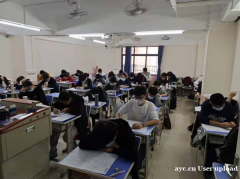 广东高职高考视频课怎么选择？清泉高职高考辅导班