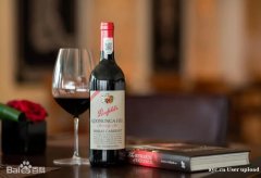 供应奔富红酒 进口葡萄酒 原装原瓶进口红酒