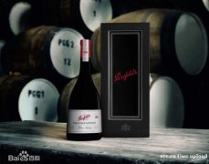 供应奔富红酒 进口葡萄酒 原装原瓶进口红酒