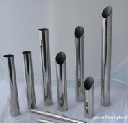 316不锈钢卫生管 国标卫生级不锈钢管 专业定制 深圳华昌