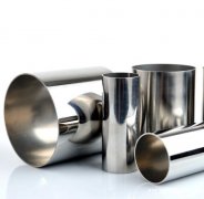 316不锈钢卫生管 国标卫生级不锈钢管 专业定制 深圳华昌