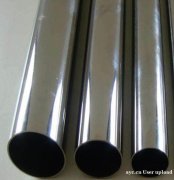 316不锈钢卫生管 国标卫生级不锈钢管 专业定制 深圳华昌