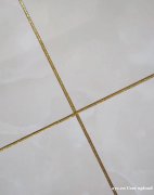 美家美缝 专业瓷砖美缝 瓷砖美缝施工 品质技术保证 绿色环保