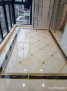 美家美缝 多年美缝经验 专注瓷砖美缝施工 价格合理 快捷方便