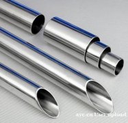 厚壁气缸管 耐高温气缸管 深圳华昌供应 规格齐全 质优价廉