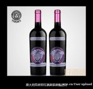 进口红酒采购 就上好酒铺 原装原瓶进口