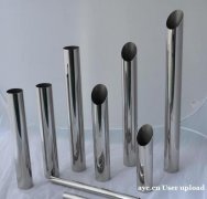 装饰花纹管 不锈钢管厂家供应 深圳华昌 专业生产厂家