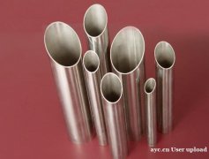 装饰花纹管 不锈钢管厂家供应 深圳华昌 专业生产厂家