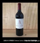 好酒铺 世界名庄进口红酒专卖 原装进口