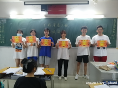 高职高考线下辅导班有哪些? 佛山清泉高职高考冲刺辅导班