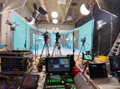 直播带货基地,百来位达人,匹配实力走量主播,选品排期 直播带货基地,百来位达人,匹配实力走量主播,选品排期