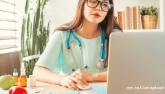 浅议医学论文的组织框架及语言运用