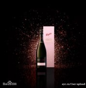 奔富红酒 进口葡萄酒 原装原瓶进口红酒供应