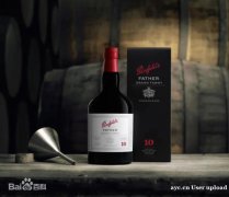 奔富红酒 进口葡萄酒 原装原瓶进口红酒供应