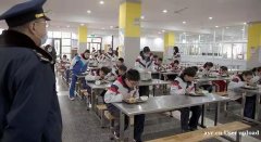 广东食堂承包服务 学校食堂承包 单位食堂承包 广东顺其祥