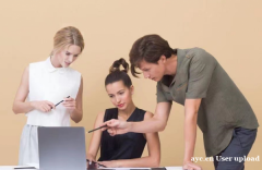 广州宝润工程造价培训商学院