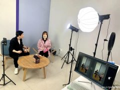 找有好品厂家品牌方，类目不限，品宣，直播带货，清库存走销量